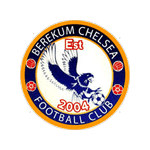 Berekum Chelsea badge