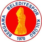 Bergama Belediyespor