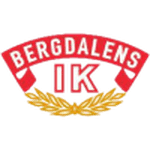 Bergdalens
