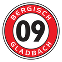 Bergisch Gladbach