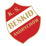 Beskid