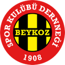 Beykoz İshaklıspor