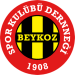 Beykoz İshaklıspor