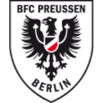 BFC Preussen