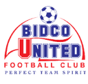 Bidco United