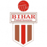 Bihar