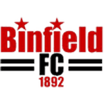 Binfield