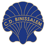 Binissalem