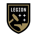 Birmingham Legion