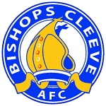 Bishop's Cleeve