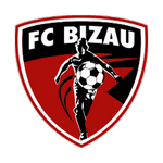 Bizau badge