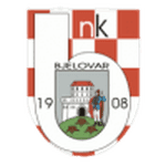 Bjelovar