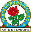 Blackburn Rovers U21