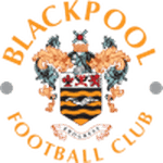 Blackpool