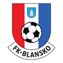 Blansko