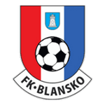 Blansko