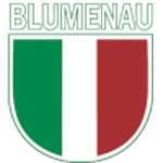 Blumenau