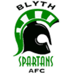 Blyth Spartans