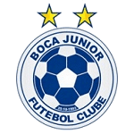 Boca Júnior