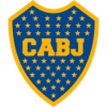 Boca Juniors