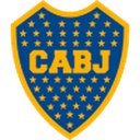 Boca Juniors Res.