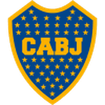 Boca Juniors Res.