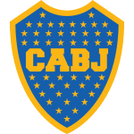 Boca Juniors W