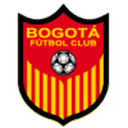 Bogota FC