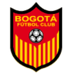 Bogota FC