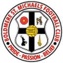 Boldmere St. Michaels