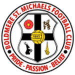 Boldmere St. Michaels