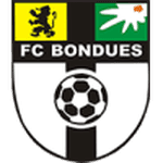 Bondues