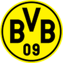 Borussia Dortmund U19