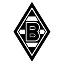 Borussia M'bach U19