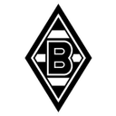 Borussia Mönchengladbach