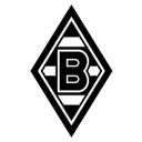 Borussia Monchengladbach W