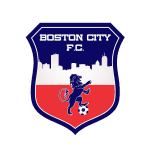 Boston City FC Brasil