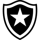Botafogo