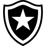 Botafogo