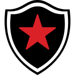 Botafogo PB