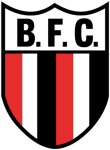 Botafogo SP