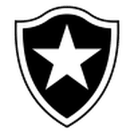 Botafogo SP U20