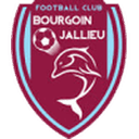 Bourgoin-Jallieu