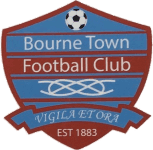 Bourne Town
