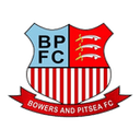 Bowers & Pitsea