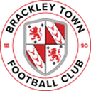 Brackley Town