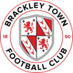Brackley Town