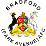 Bradford (Park Avenue)