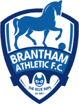 Brantham Athletic