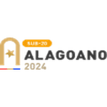 Alagoano U20